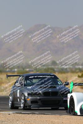 media/Oct-29-2023-Nasa (CVR) (Sun) [[d5173fe321]]/Race Group C/Qualifing Race (Turn 16)/